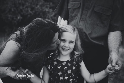 SellersFamily 060 WEB 700x467(pp w480 h320) - SellersFamily_060_WEB