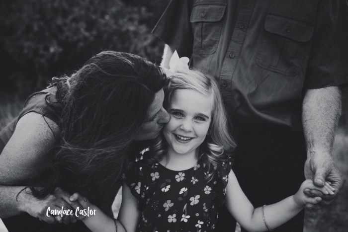 SellersFamily 060 WEB 700x467 - SellersFamily_060_WEB