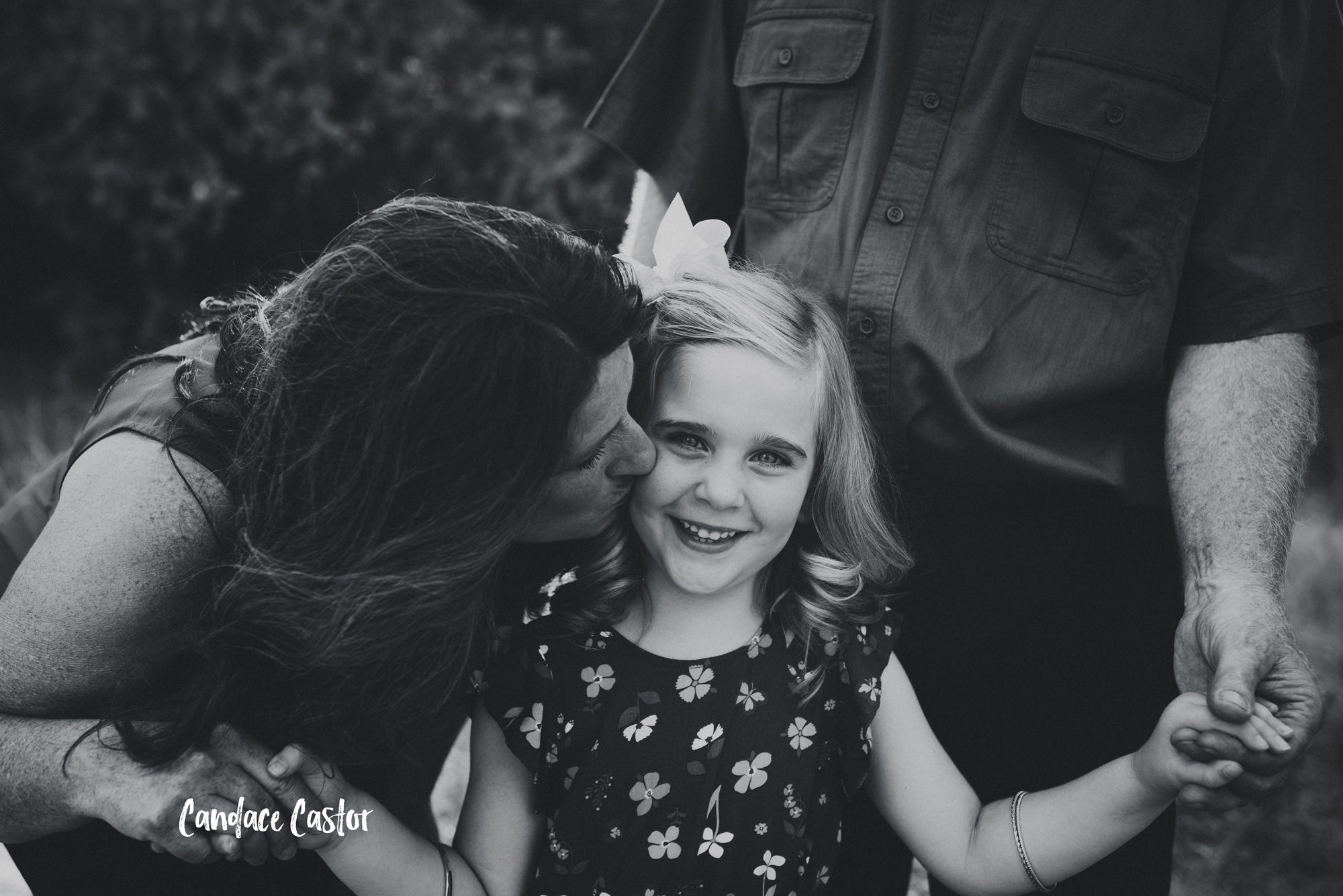 SellersFamily 060 WEB - The Sellers Family Session in Ogden Utah