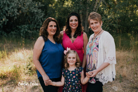 SellersFamily 062 WEB 700x467(pp w480 h320) - SellersFamily_062_WEB