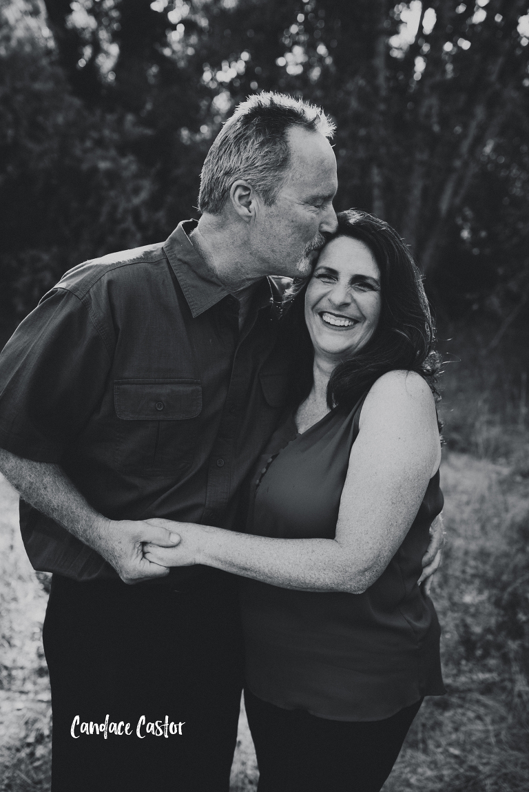 SellersFamily 066 WEB(pp w768 h1150) - The Sellers Family Session in Ogden Utah