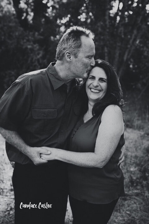 SellersFamily 066 WEB 700x1049(pp w480 h719) - SellersFamily_066_WEB