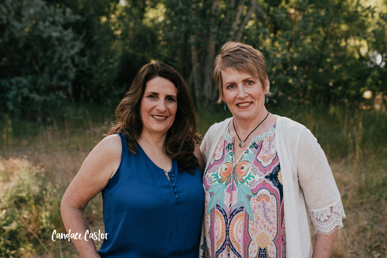 SellersFamily 069 WEB(pp w768 h512) - The Sellers Family Session in Ogden Utah