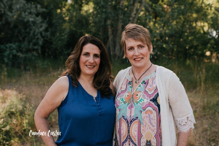 SellersFamily 069 WEB 700x467 - SellersFamily_069_WEB