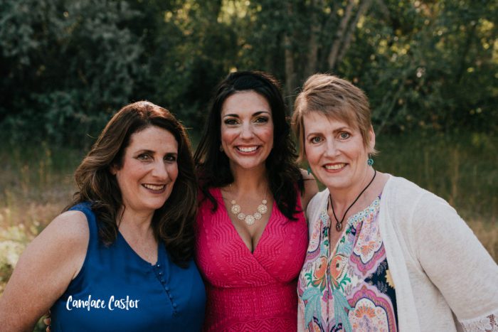 SellersFamily 073 WEB 700x467 - SellersFamily_073_WEB