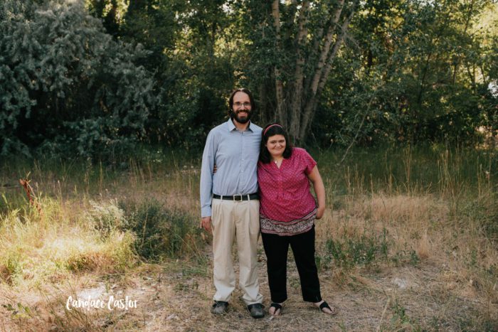 SellersFamily 074 WEB 700x467 - SellersFamily_074_WEB