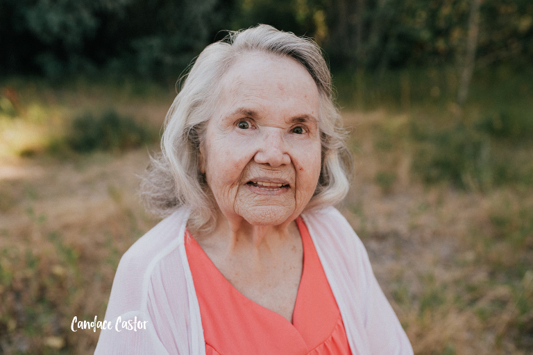 SellersFamily 081 WEB(pp w768 h512) - The Sellers Family Session in Ogden Utah