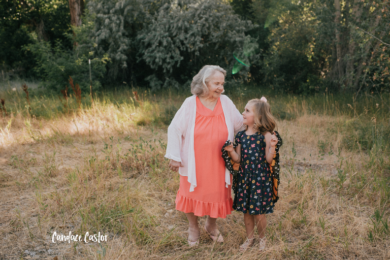 SellersFamily 085 WEB(pp w768 h512) - The Sellers Family Session in Ogden Utah