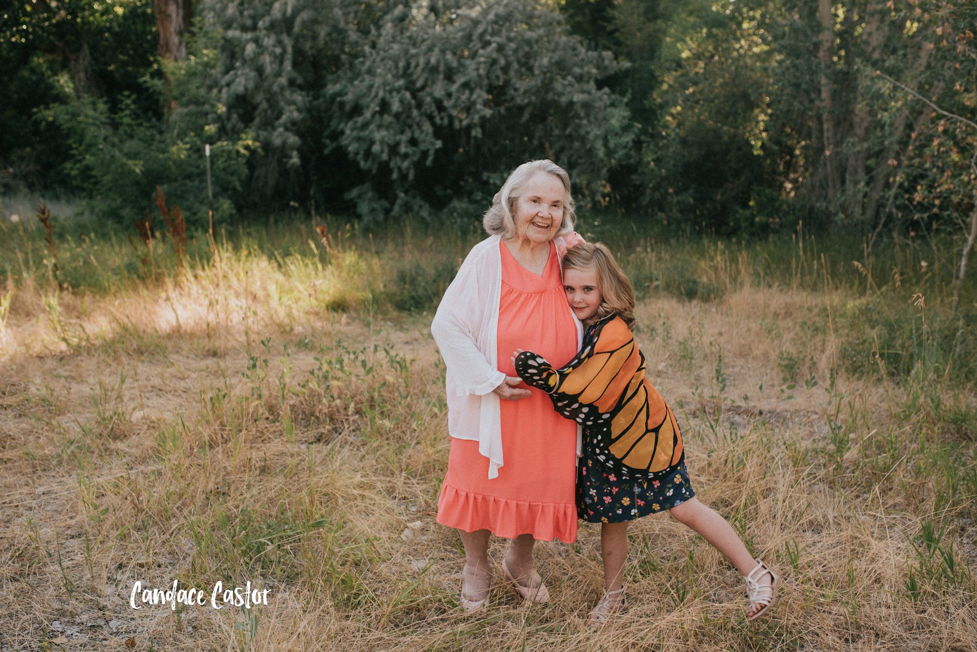 SellersFamily 086 1 WEB - The Sellers Family Session in Ogden Utah