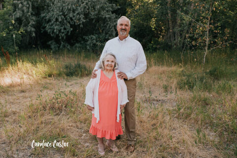 SellersFamily 088 WEB 700x467(pp w480 h320) - SellersFamily_088_WEB