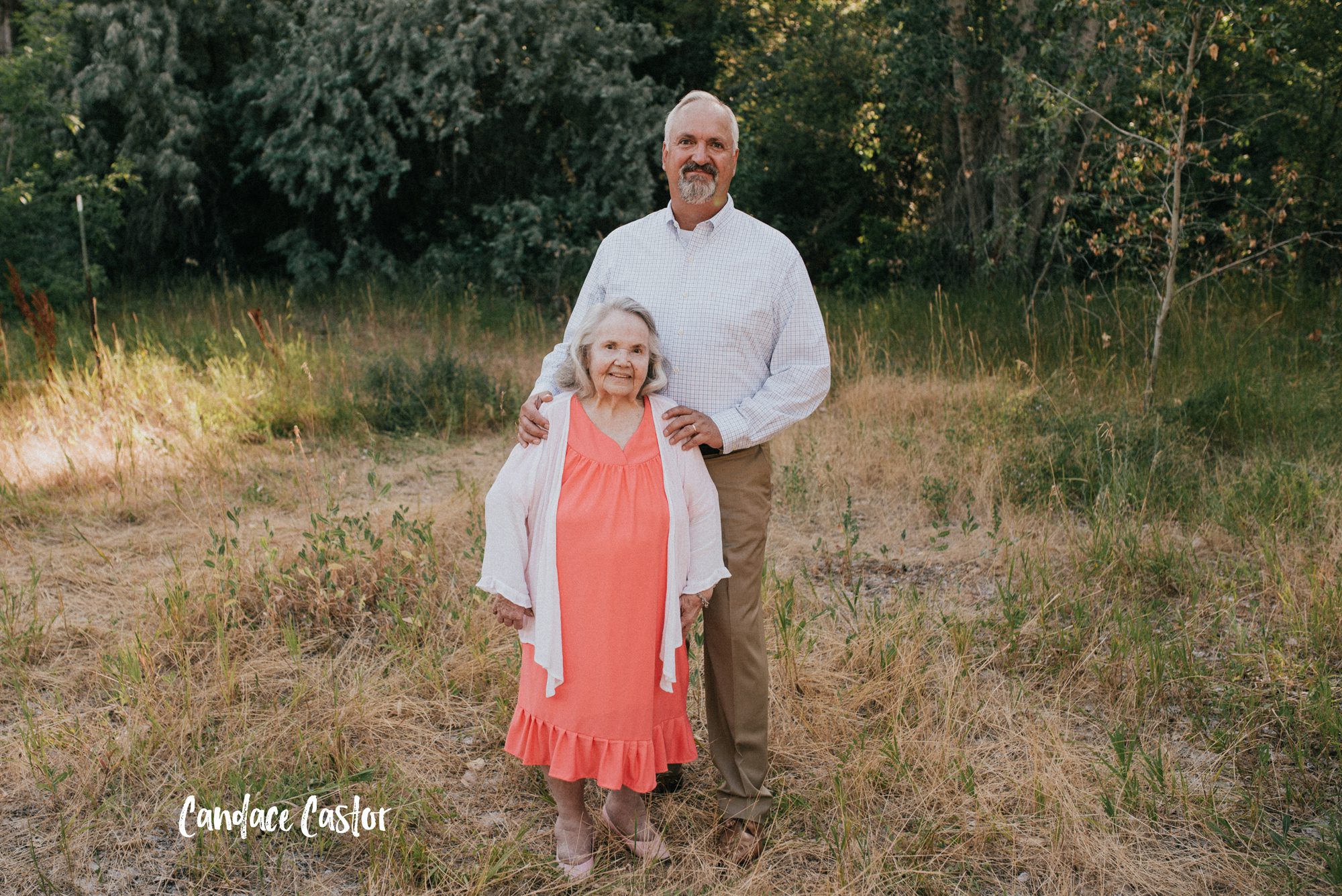 SellersFamily 088 WEB - The Sellers Family Session in Ogden Utah