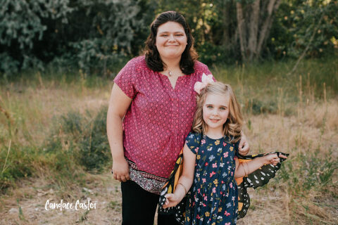 SellersFamily 095 WEB 700x467(pp w480 h320) - SellersFamily_095_WEB