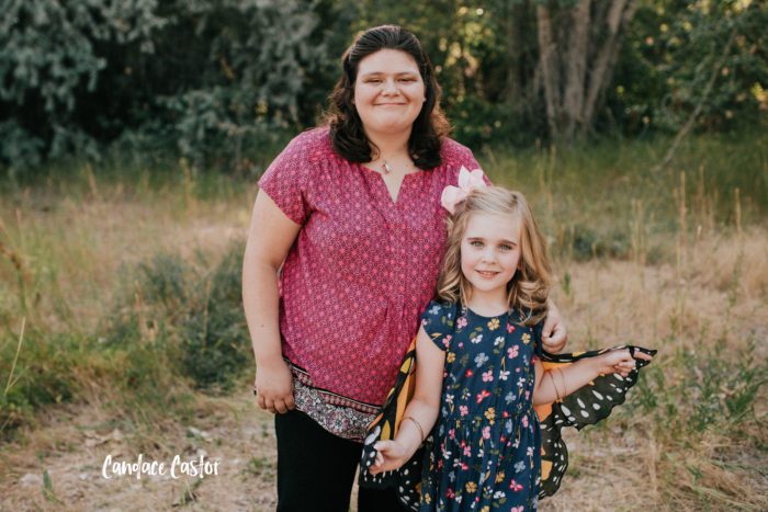 SellersFamily 095 WEB 700x467 - SellersFamily_095_WEB