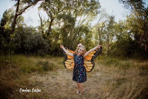 SellersFamily 102 WEB 700x467(pp w480 h320) - SellersFamily_102_WEB