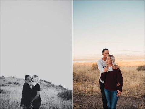 Davis County Utah Couples Session Jessica and Issac10 700x524(pp w480 h359) - Davis County Utah Couples Session | Jessica and Issac10