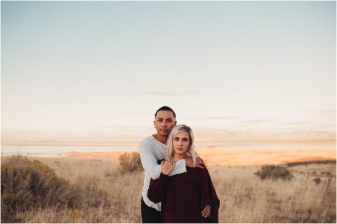 Davis County Utah Couples Session Jessica and Issac11 700x468(pp w480 h320) - Davis County Utah Couples Session | Jessica and Issac11