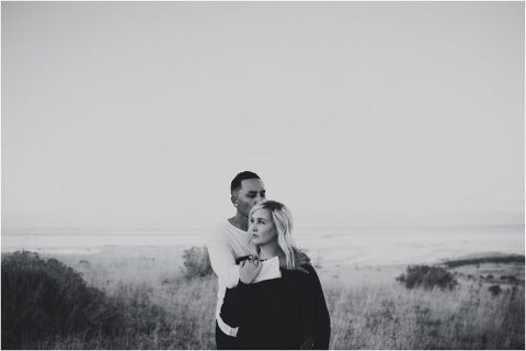 Davis County Utah Couples Session Jessica and Issac12 700x468(pp w480 h320) - Davis County Utah Couples Session | Jessica and Issac12