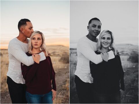 Davis County Utah Couples Session Jessica and Issac13 700x524(pp w480 h359) - Davis County Utah Couples Session | Jessica and Issac13