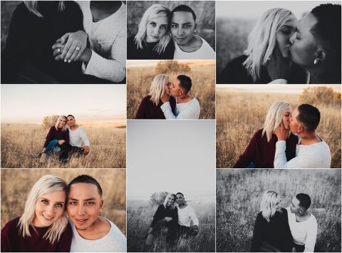 Davis County Utah Couples Session Jessica and Issac14 700x519(pp w480 h355) - Davis County Utah Couples Session | Jessica and Issac14