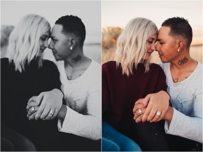 Davis County Utah Couples Session Jessica and Issac15 700x524 - Davis County Utah Couples Session | Jessica and Issac15