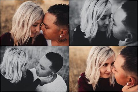 Davis County Utah Couples Session Jessica and Issac16 700x468(pp w480 h320) - Davis County Utah Couples Session | Jessica and Issac16