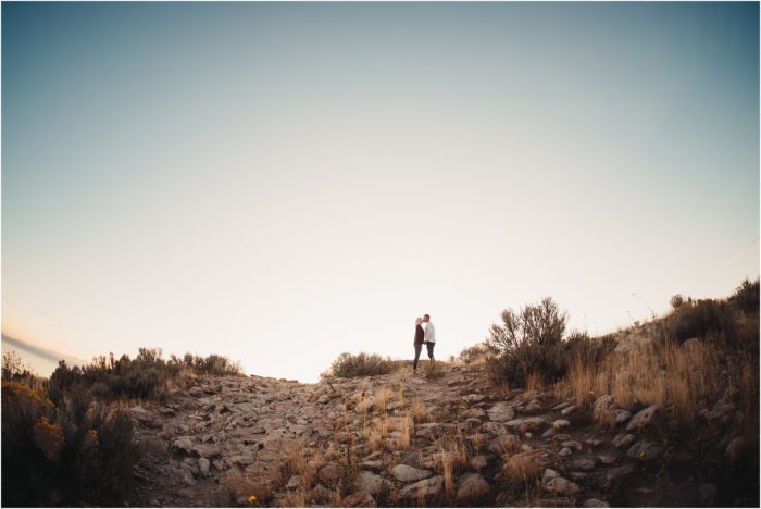 Davis County Utah Couples Session Jessica and Issac18 700x468 - Davis County Utah Couples Session | Jessica and Issac18