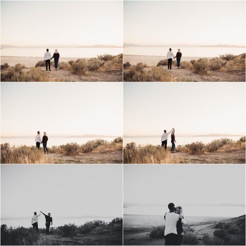 Davis County Utah Couples Session Jessica and Issac19 700x702(pp w480 h481) - Davis County Utah Couples Session | Jessica and Issac19