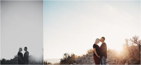Davis County Utah Couples Session Jessica and Issac2 700x324(pp w480 h222) - Davis County Utah Couples Session | Jessica and Issac2