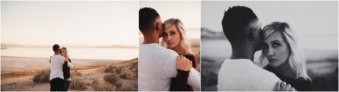 Davis County Utah Couples Session Jessica and Issac20 700x192(pp w480 h131) - Davis County Utah Couples Session | Jessica and Issac20