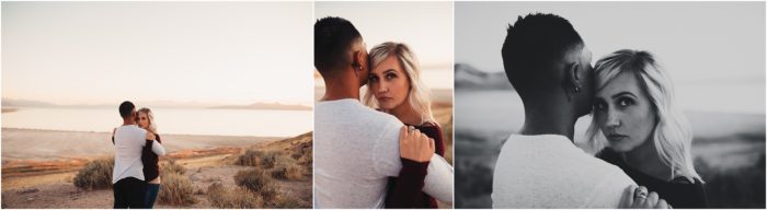 Davis County Utah Couples Session Jessica and Issac20 700x192 - Davis County Utah Couples Session | Jessica and Issac20