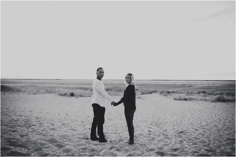 Davis County Utah Couples Session Jessica and Issac21 700x468(pp w480 h320) - Davis County Utah Couples Session | Jessica and Issac21