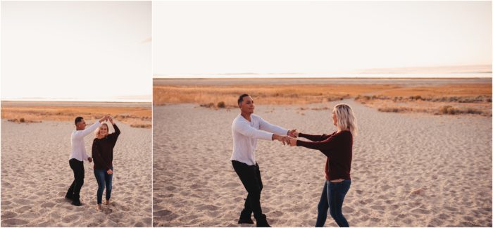 Davis County Utah Couples Session Jessica and Issac22 700x324 - Davis County Utah Couples Session | Jessica and Issac22
