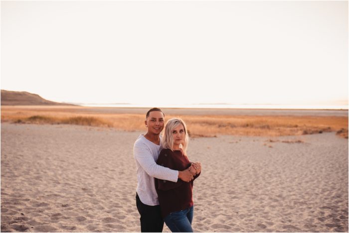 Davis County Utah Couples Session Jessica and Issac23 700x468 - Davis County Utah Couples Session | Jessica and Issac23