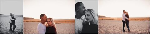 Davis County Utah Couples Session Jessica and Issac24 700x162(pp w480 h111) - Davis County Utah Couples Session | Jessica and Issac24