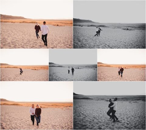 Davis County Utah Couples Session Jessica and Issac25 700x624(pp w480 h427) - Davis County Utah Couples Session | Jessica and Issac25