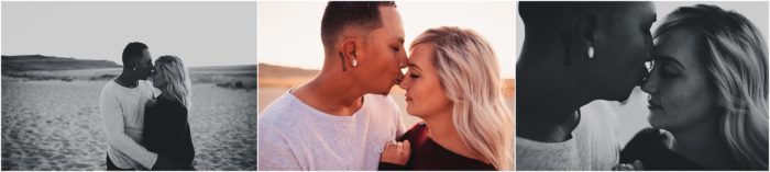 Davis County Utah Couples Session Jessica and Issac27 700x157 - Davis County Utah Couples Session | Jessica and Issac27