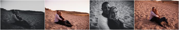 Davis County Utah Couples Session Jessica and Issac28 700x118 - Davis County Utah Couples Session | Jessica and Issac28