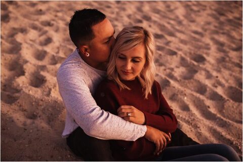 Davis County Utah Couples Session Jessica and Issac29 700x468(pp w480 h320) - Davis County Utah Couples Session | Jessica and Issac29