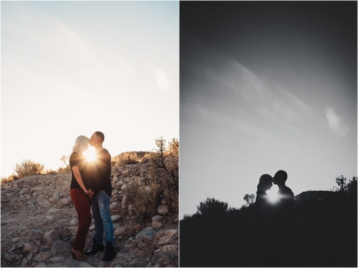 Davis County Utah Couples Session Jessica and Issac3 700x524 - Davis County Utah Couples Session | Jessica and Issac3