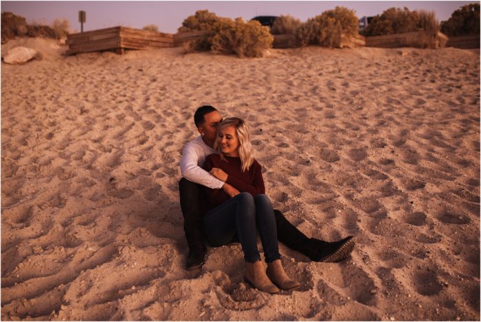 Davis County Utah Couples Session Jessica and Issac30 700x468 - Davis County Utah Couples Session | Jessica and Issac30