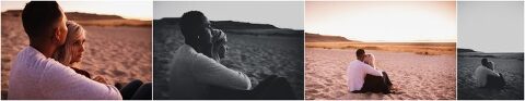 Davis County Utah Couples Session Jessica and Issac31 700x137(pp w480 h93) - Davis County Utah Couples Session | Jessica and Issac31