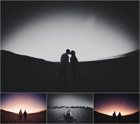 Davis County Utah Couples Session Jessica and Issac32 700x624(pp w480 h427) - Davis County Utah Couples Session | Jessica and Issac32