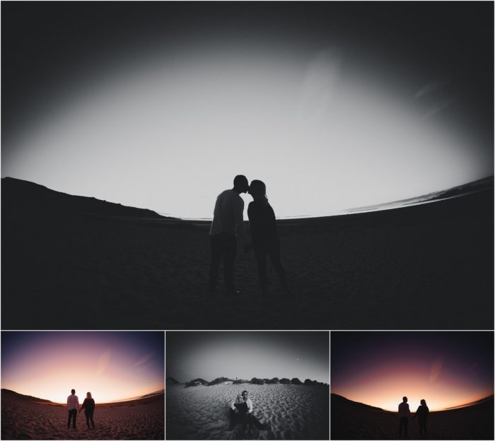 Davis County Utah Couples Session Jessica and Issac32 700x624 - Davis County Utah Couples Session | Jessica and Issac32