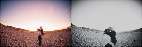 Davis County Utah Couples Session Jessica and Issac33 700x235(pp w480 h161) - Davis County Utah Couples Session | Jessica and Issac33