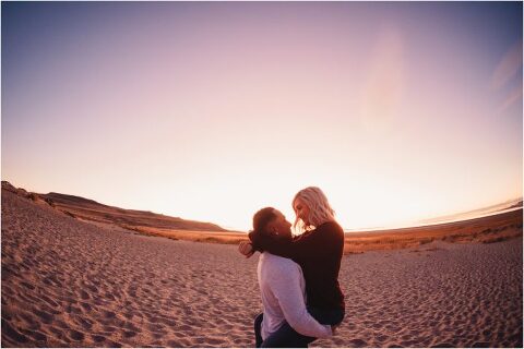 Davis County Utah Couples Session Jessica and Issac34 700x468(pp w480 h320) - Davis County Utah Couples Session | Jessica and Issac34
