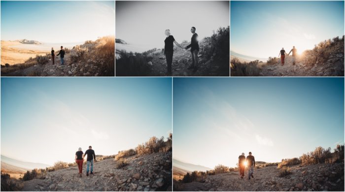 Davis County Utah Couples Session Jessica and Issac4 700x390 - Davis County Utah Couples Session | Jessica and Issac4