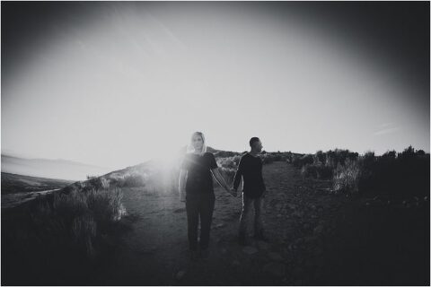 Davis County Utah Couples Session Jessica and Issac5 700x468(pp w480 h320) - Davis County Utah Couples Session | Jessica and Issac5