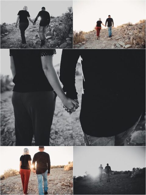 Davis County Utah Couples Session Jessica and Issac6 700x935(pp w480 h641) - Davis County Utah Couples Session | Jessica and Issac6