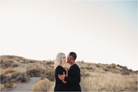 Davis County Utah Couples Session Jessica and Issac7 700x468(pp w480 h320) - Davis County Utah Couples Session | Jessica and Issac7
