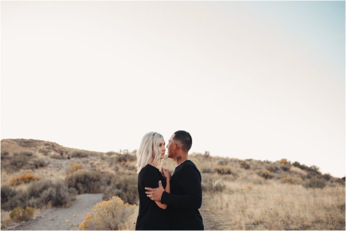 Davis County Utah Couples Session Jessica and Issac7 700x468 - Davis County Utah Couples Session | Jessica and Issac7